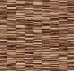 Ковролин Flotex Vision Naturals 010009 Linear Elm фото 1 | FLOORDEALER